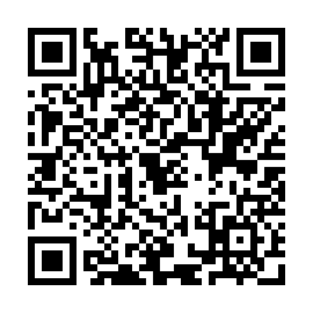 QR code for YOA6263