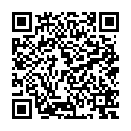 QR code for YOA7299