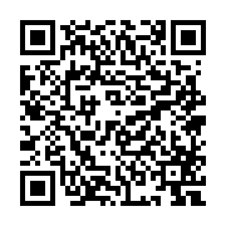 QR code for YOA7871