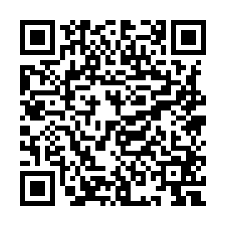 QR code for YOA9441