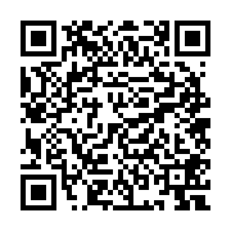 QR code for YOB2088