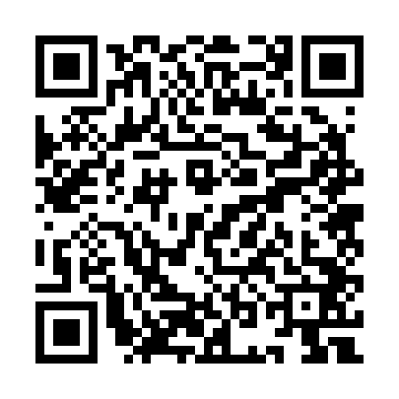 QR code for YOB2428