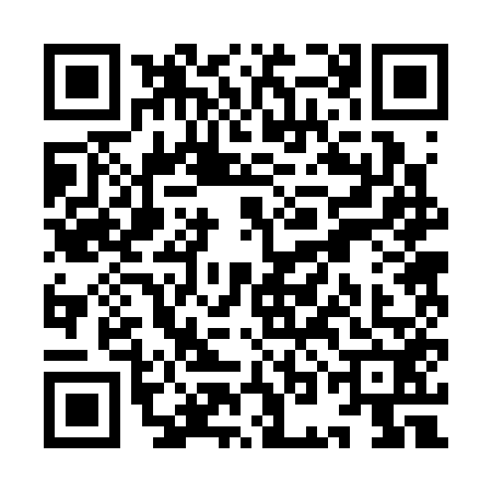 QR code for YOB3527