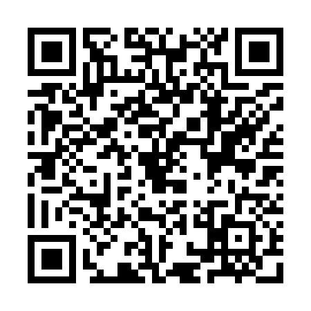 QR code for YOB9323