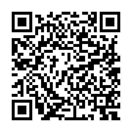 QR code for YOB9514