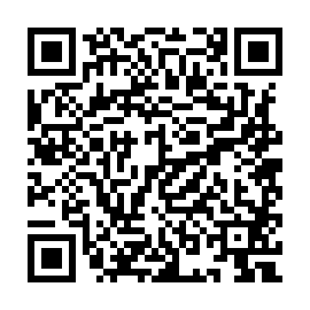 QR code for YOB9825