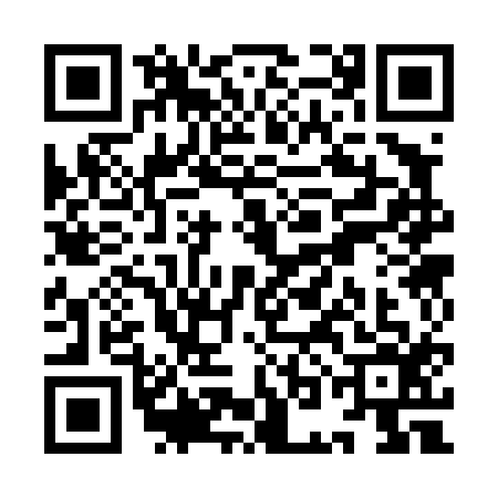 QR code for YOC4162
