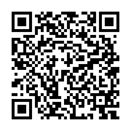 QR code for YOC6949