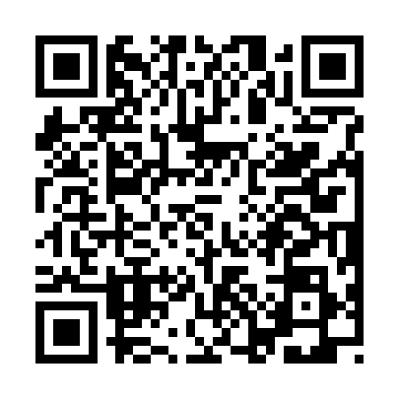 QR code for YOC7980
