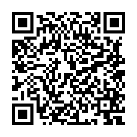 QR code for YOC8451