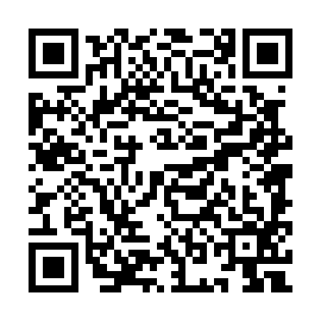 QR code for YOD0969