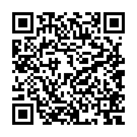 QR code for YOD1092