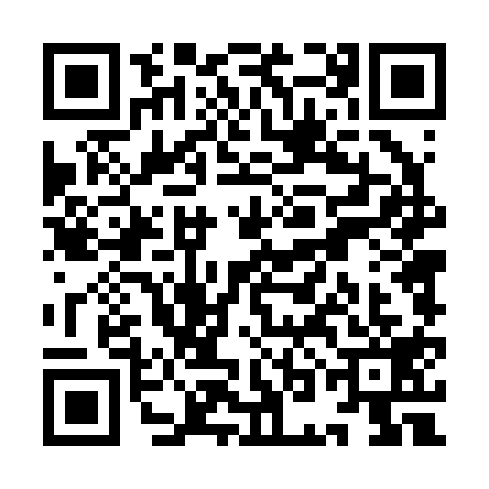 QR code for YOD2192