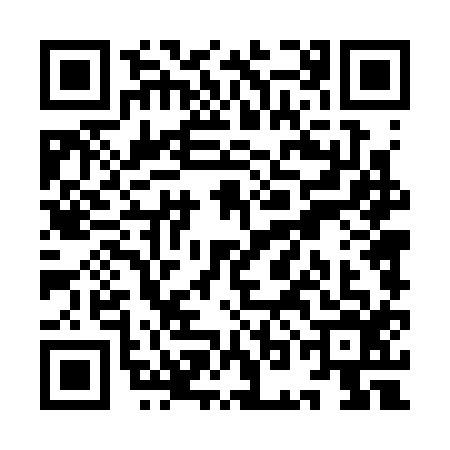 QR code for YOD3165