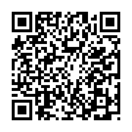 QR code for YOD5393