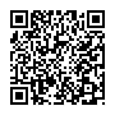QR code for YOD5534