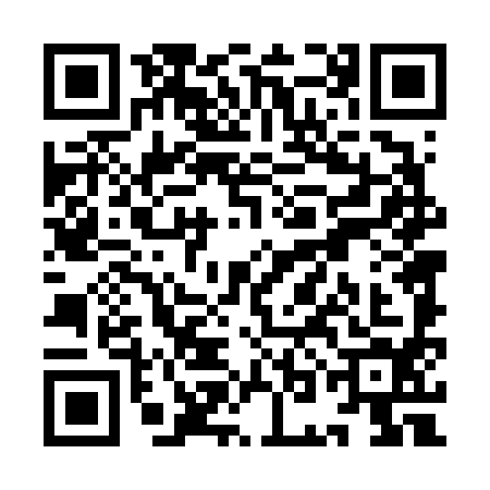 QR code for YOD6948