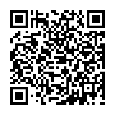 QR code for YOD9369