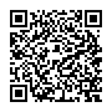 QR code for YOE2167