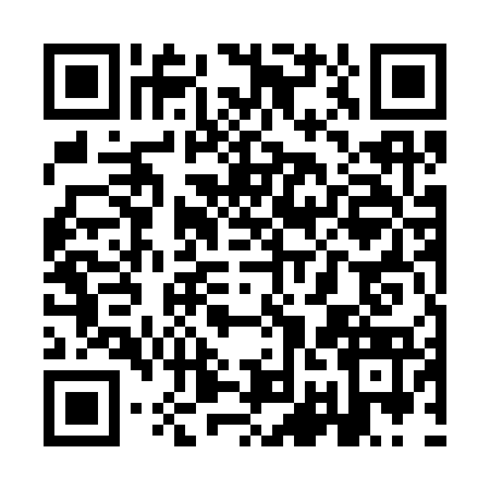 QR code for YOE3738