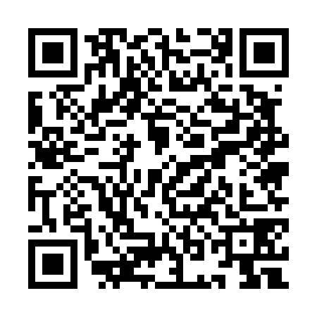 QR code for YOE4789