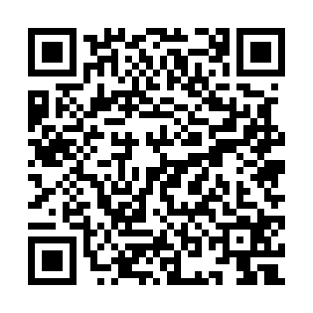 QR code for YOE5244