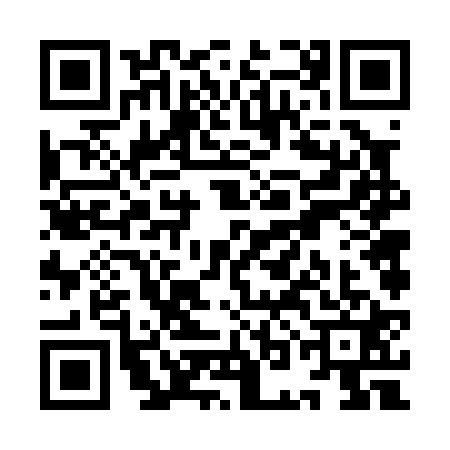 QR code for YOF0216