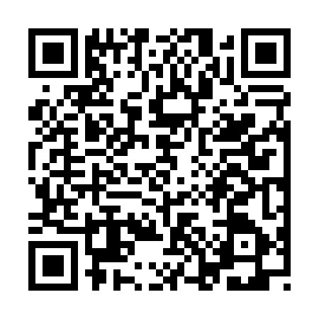 QR code for YOF0471