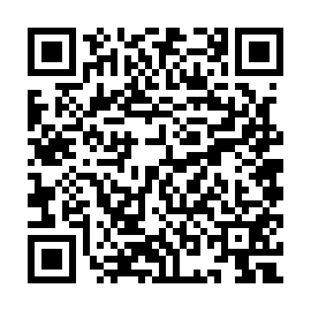 QR code for YOF1516