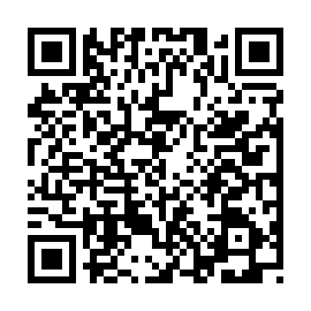 QR code for YOF1951