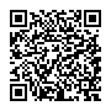 QR code for YOF1968