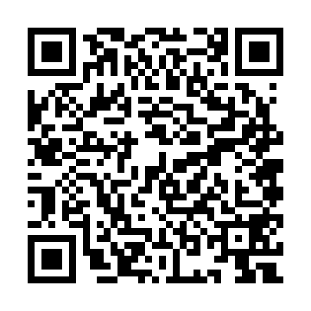 QR code for YOF2581