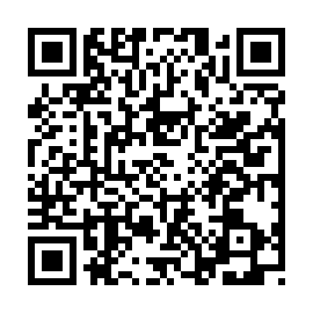 QR code for YOF5331