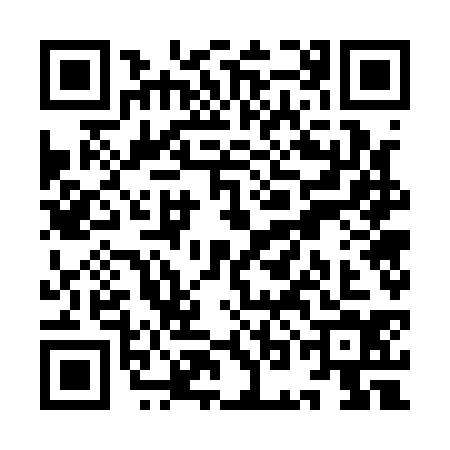 QR code for YOG1347