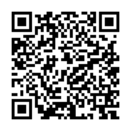QR code for YOG1610