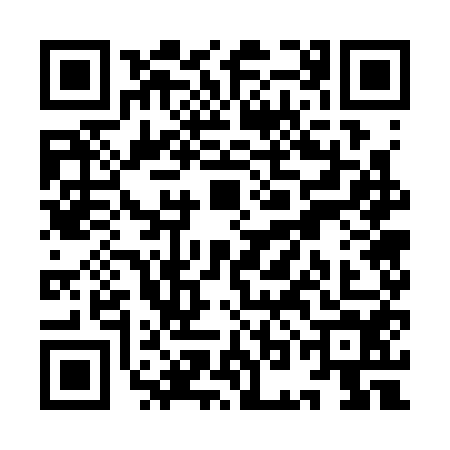 QR code for YOG3541