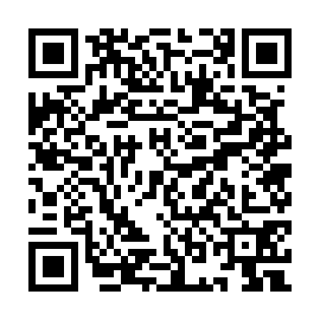 QR code for YOG5709