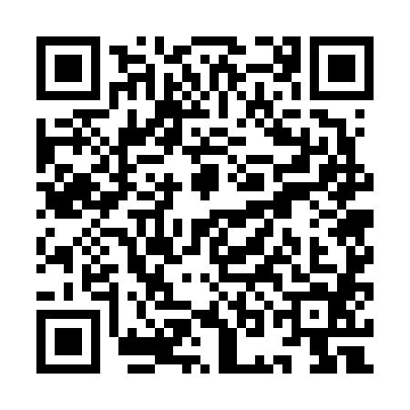 QR code for YOG6844