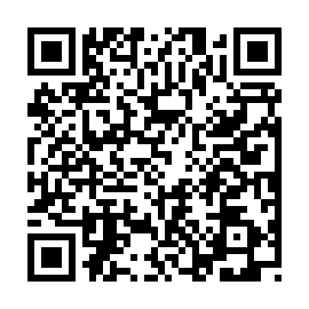 QR code for YOG8924