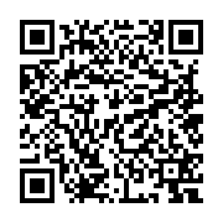 QR code for YOG9218