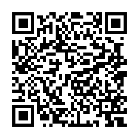 QR code for YOH0550