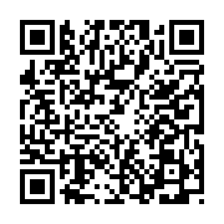 QR code for YOH0599