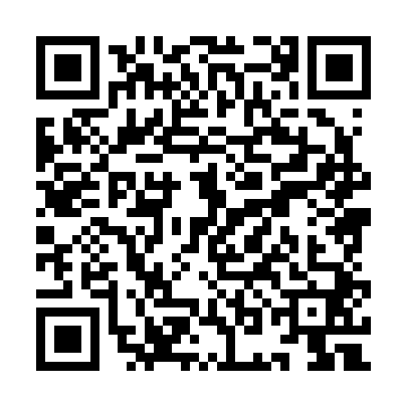 QR code for YOH2400