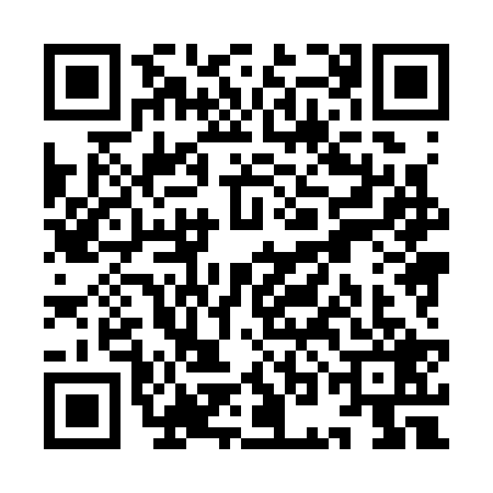 QR code for YOH3294
