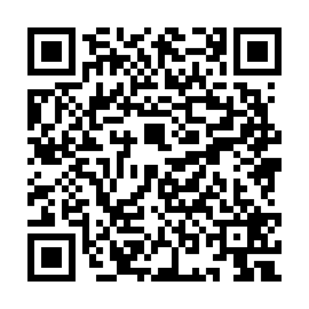 QR code for YOH6299