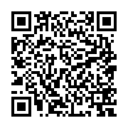 QR code for YOH6595