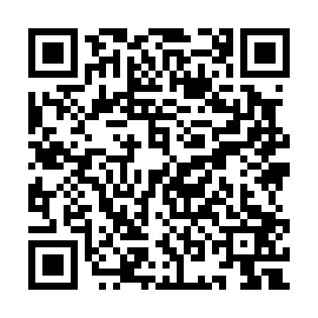 QR code for YOI0037