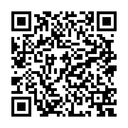 QR code for YOI0206