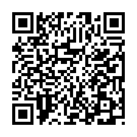 QR code for YOI0511