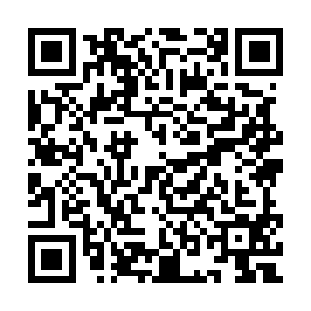 QR code for YOI5944